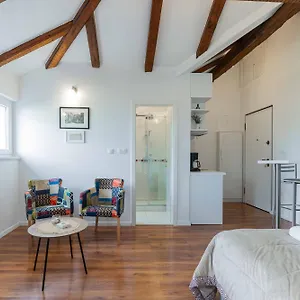  Apartment The Charm